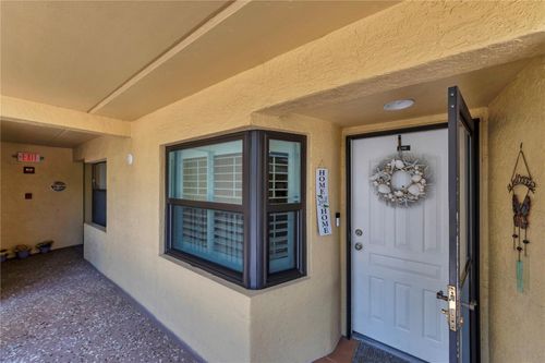 202-5849 Park St N, ST PETERSBURG, FL, 33709 | Card Image