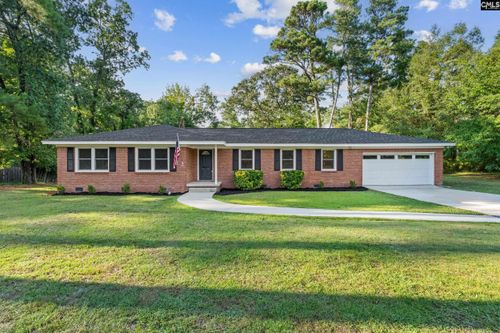 4647 Pamlico Cir, Columbia, SC, 29206-1022 | Card Image