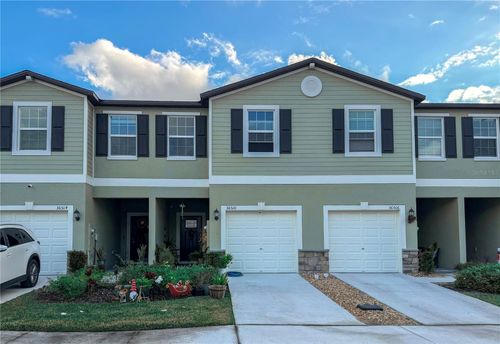 36510 Camp Fire Terrace, ZEPHYRHILLS, FL, 33541 | Card Image