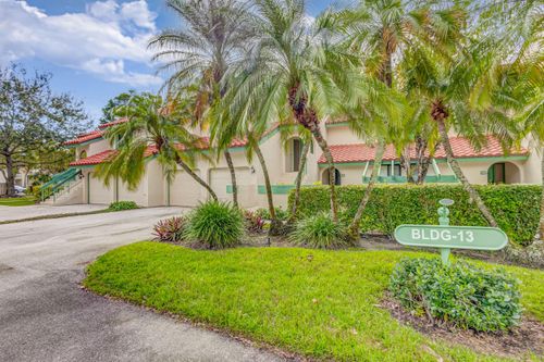 f-13 Lexington Ln E, Palm Beach Gardens, FL, 33418-7131 | Card Image