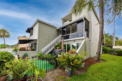 g209-2424 W Tampa Bay Blvd, TAMPA, FL, 33607-1358 | Card Image