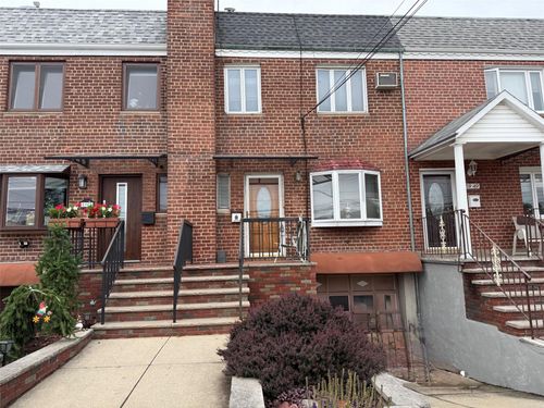a-59 69th Ln, Maspeth, NY, 11378-2629 | Card Image