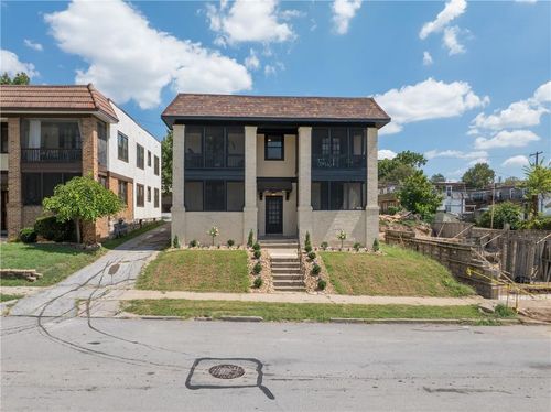 4419 Holly Street, Kansas City, MO, 64111 | Card Image