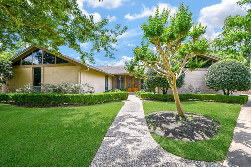 3002 Montford Ct, Sugar Land, TX, 77478-3734 | Card Image