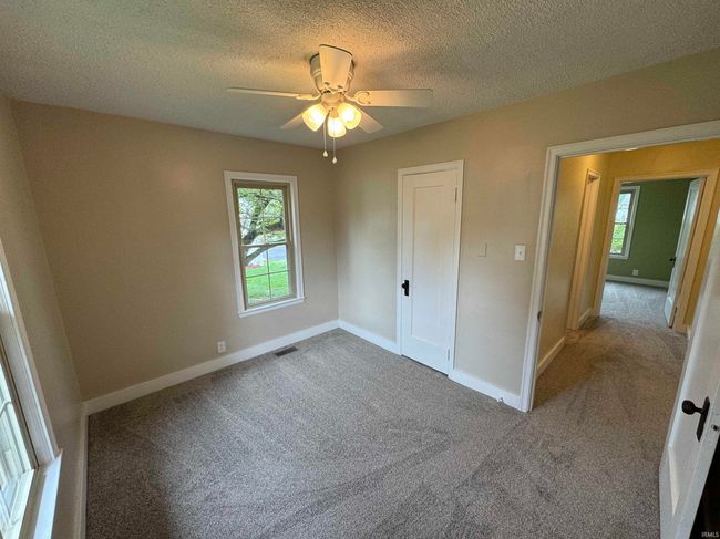 528 E Main St, House other with 3 bedrooms, 2 bathrooms and null parking in Gas City IN | Image 23