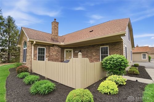 2312 Patrick Blvd, Beavercreek, OH, 45431-8484 | Card Image