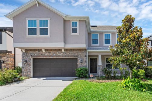 14141 Waterford Creek Blvd, ORLANDO, FL, 32828-6155 | Card Image