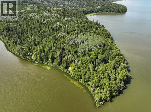 lot 2 Chief Lake Rd, Prince George, BC, V2K5K4 | Card Image