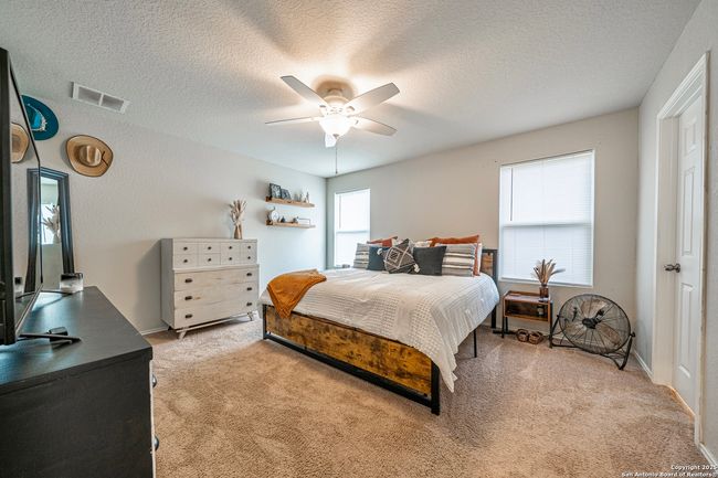 14616 Stable Spgs, House other with 4 bedrooms, 2 bathrooms and null parking in Elmendorf TX | Image 22