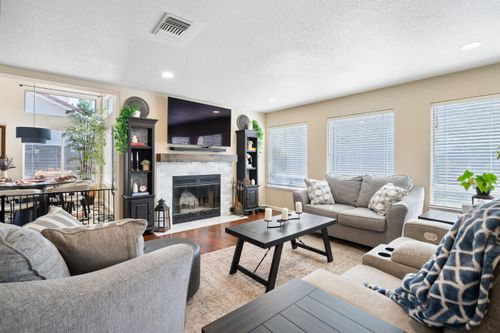15184 Reynosa Drive, Rancho Murieta, CA, 95683 | Card Image