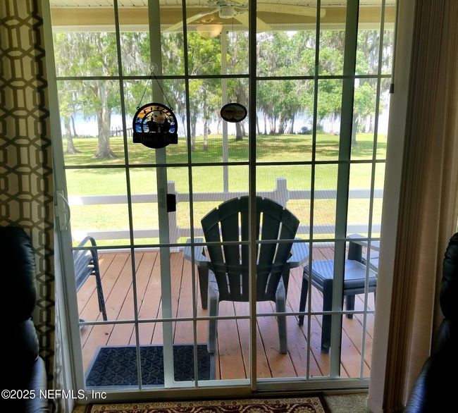 546 Clifton Rd, House other with 2 bedrooms, 2 bathrooms and null parking in CRESCENT CITY FL | Image 15