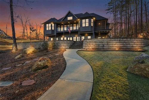 631 New Harmony Dr, LINEVILLE, AL, 36266-8923 | Card Image