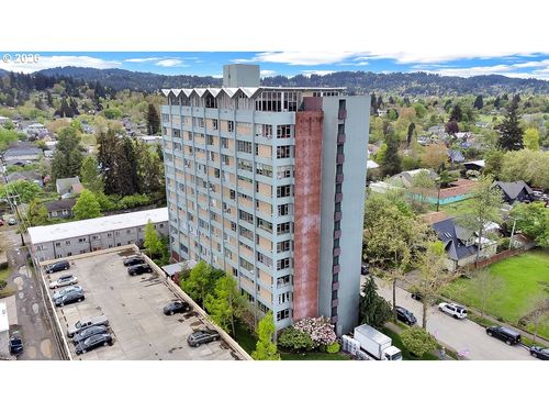 503-1313 Lincoln St, Eugene, OR, 97401-3922 | Card Image