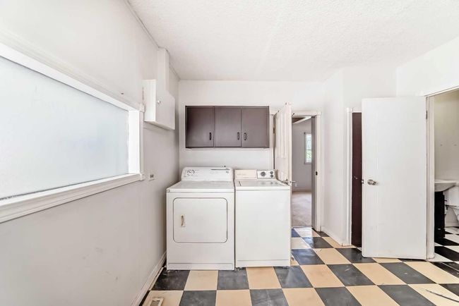 7614 24 Street Se, House other with 2 bedrooms, 1 bathrooms and 2 parking in Calgary AB | Image 12
