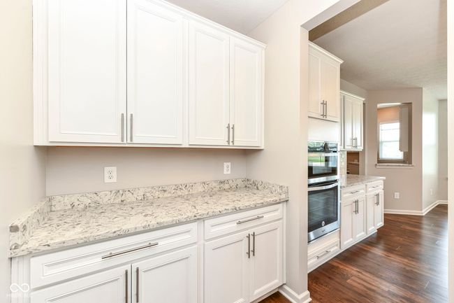 6160 Hardwick Dr, House other with 5 bedrooms, 5 bathrooms and null parking in Whitestown IN | Image 7