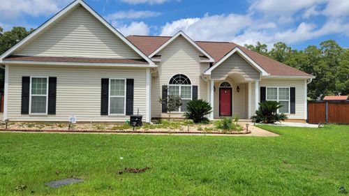203 Duke Ln, Kathleen, GA, 31047-2280 | Card Image
