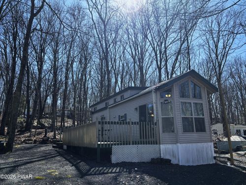 165 Beaver Ln, Shohola, PA, 18458-2924 | Card Image