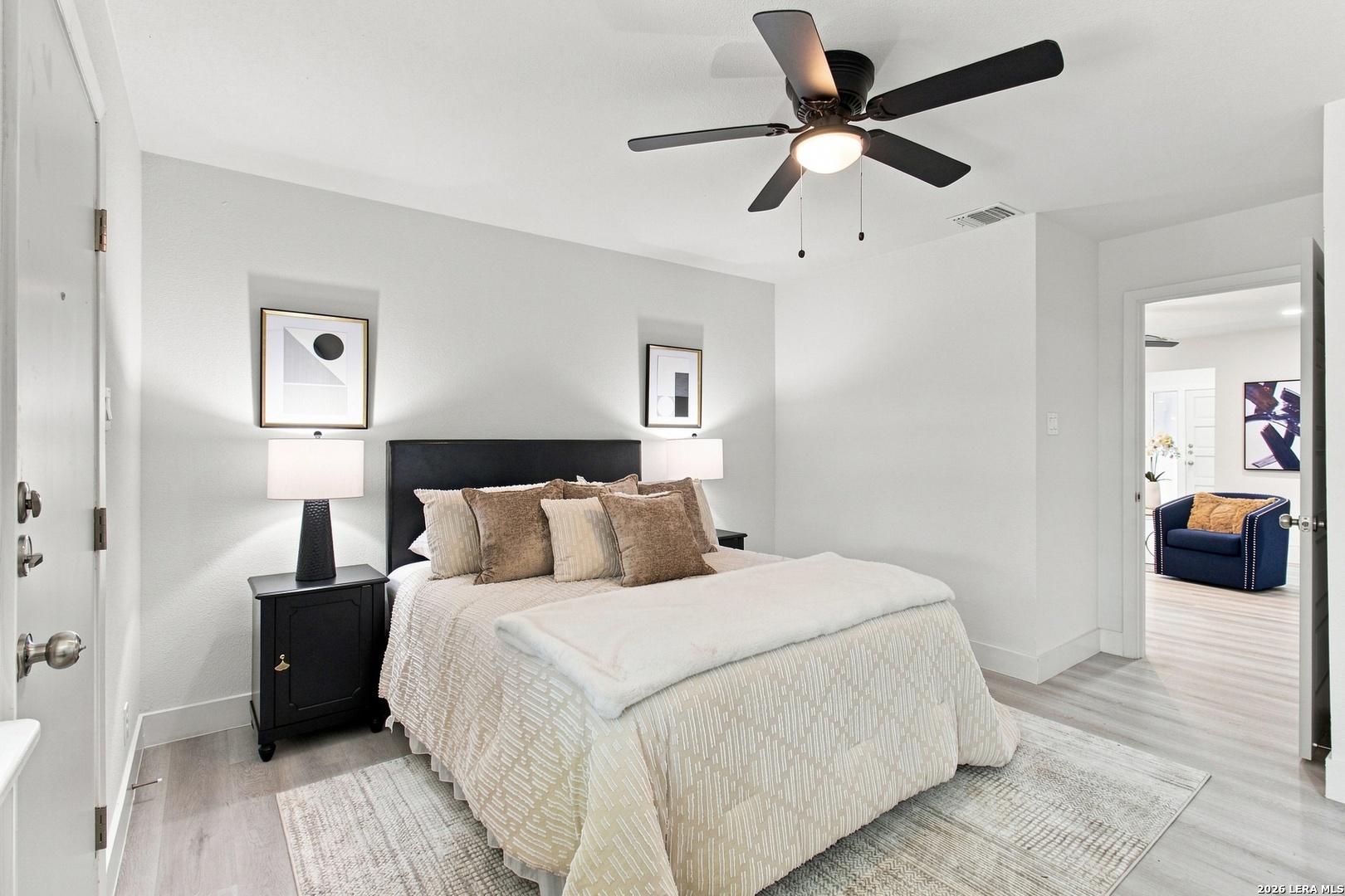 Residential in San Antonio 5