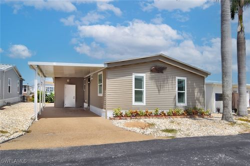 3103 Harpoon Ln, St. James City, FL, 33956-2315 | Card Image
