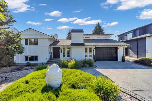 330 Leroy St, Coquitlam, BC, V3K5K6 | Card Image