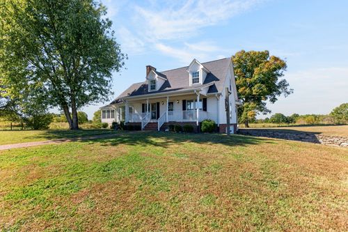 1830 Bethbirei Rd, Lewisburg, TN, 37091-6248 | Card Image