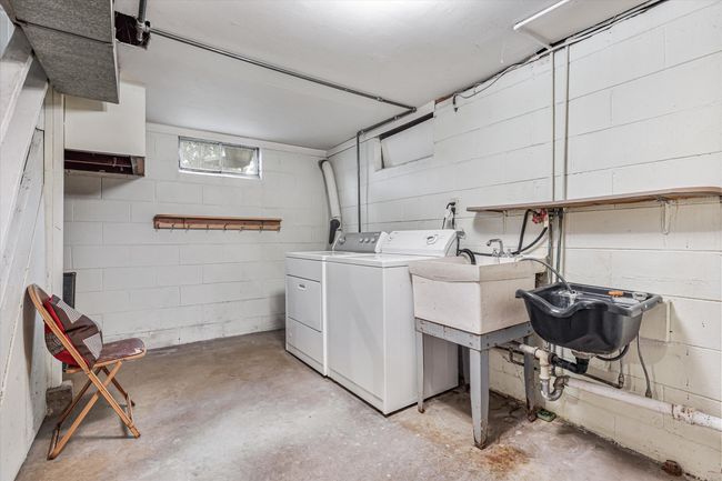 22-EK2A5519 | Image 18