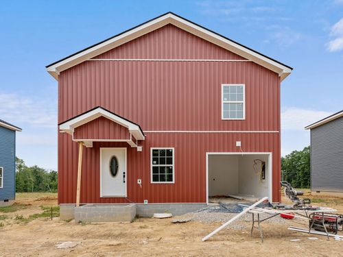 2937 Ingman Rd, Tracy City, TN, 37387 | Card Image