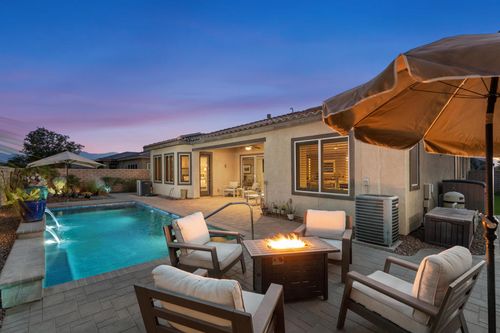 43204 La Scala Way, Indio, CA, 92203-2456 | Card Image