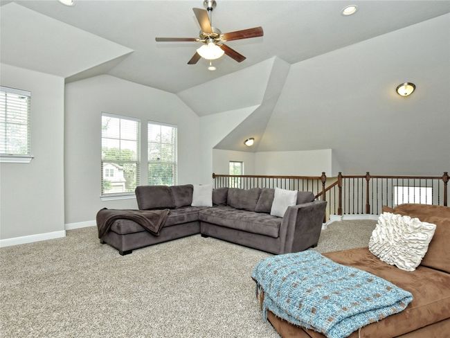UNIT-4 - 7709 Menchaca Rd, House other with 3 bedrooms, 3 bathrooms and 2 parking in Austin TX | Image 15