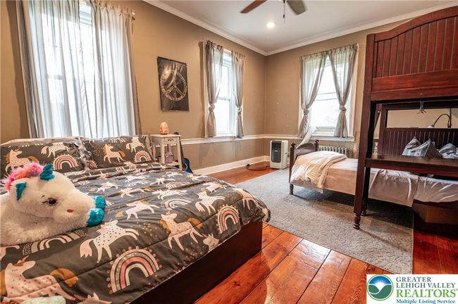 3150 Newburg Rd, House other with 5 bedrooms, 4 bathrooms and null parking in Nazareth PA | Image 40