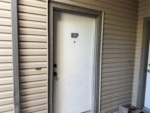 apt-39-9707 Richmond Ave, Houston, TX, 77042-4607 | Card Image