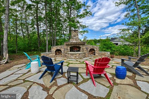 632 Noahs Landing Dr, BUMPASS, VA, 23024 | Card Image