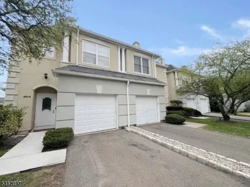 8619 Brittany Dr, Wayne, NJ, 07470-3295 | Card Image