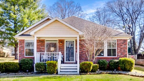 6208 Hillcrest Ct, Crestwood, KY, 40014-9439 | Card Image