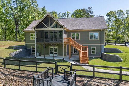 475 Tater Tot Rd, JASPER, GA, 30143-6714 | Card Image