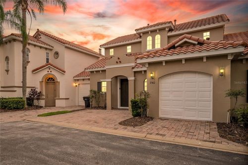 740 Brunello Dr, DAVENPORT, FL, 33897-8335 | Card Image