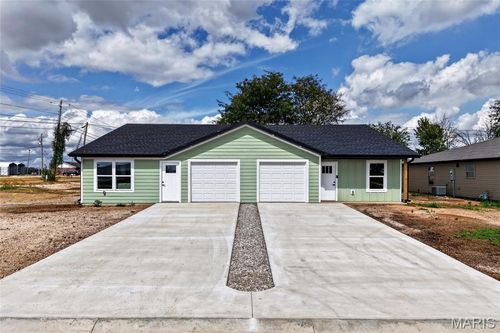lot-1-101-105 Conner Drive, Lebanon, MO, 65536 | Card Image