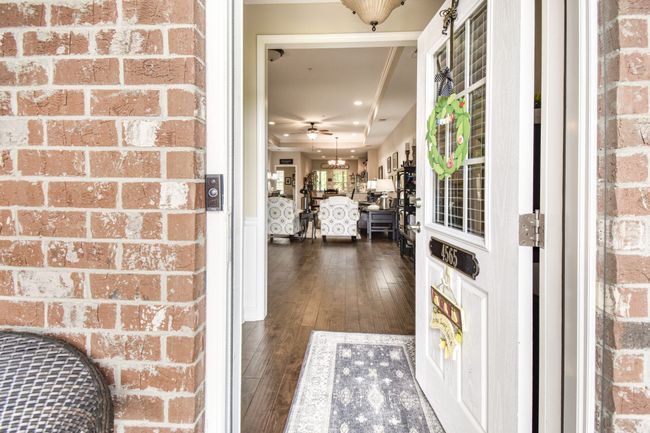 4565 Boxcroft Cir, House other with 2 bedrooms, 2 bathrooms and 2 parking in Mount Juliet TN | Image 7