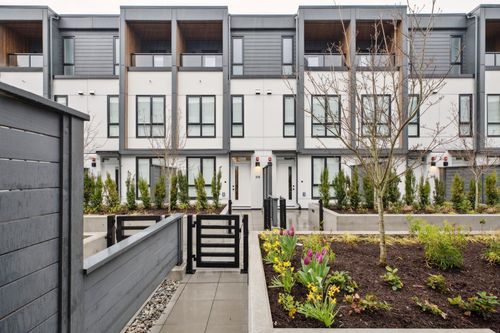 248-715 Ducklow St, Coquitlam, BC, V3J0P7 | Card Image