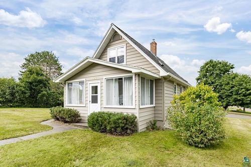 402 W Owatonna St, Duluth, MN, 55803 | Card Image