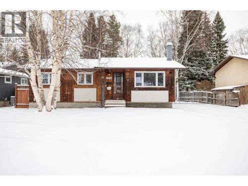 7996 Newcastle Cres, Prince George, BC, V2N3X5 | Card Image