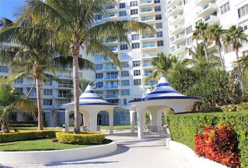 apt-703-5161 Collins Ave, Miami Beach, FL, 33140-2719 | Card Image