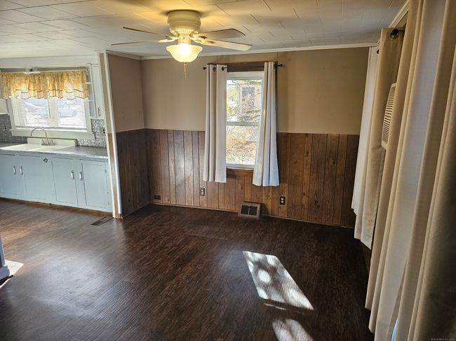 771 N Main St, House other with 3 bedrooms, 1 bathrooms and null parking in Killingly CT | Image 14