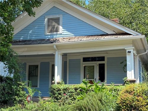 1064 Kirkwood Ave Se, Atlanta, GA, 30316-1345 | Card Image