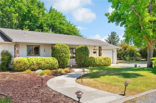 5456 Edith Ave, Corning, CA, 96021-9758 | Card Image