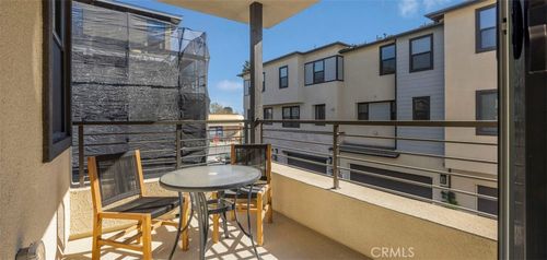 107 S Laxore St, Anaheim, CA, 92804-1925 | Card Image