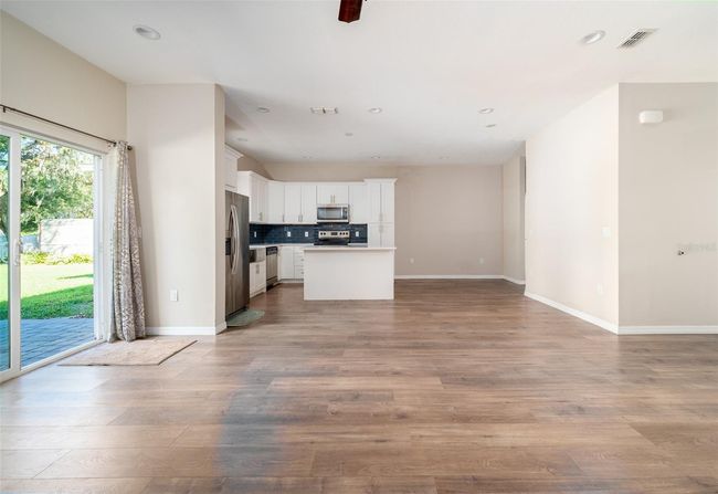2314 Pennsylvania Ave, House other with 4 bedrooms, 2 bathrooms and null parking in OVIEDO FL | Image 18