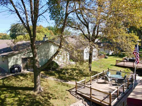 1209 Jerdee Ln, Milford, IA, 51351-7252 | Card Image
