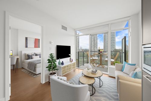 3606-13745 George Junction, Surrey, BC, V3T0V8 | Card Image