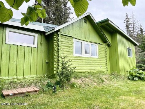 4075 Mattox Rd, Homer, AK, 99603-7734 | Card Image